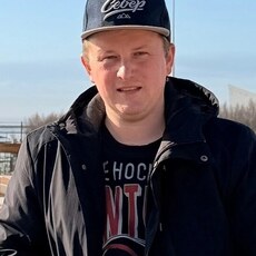 Фотография мужчины Андрей, 42 года из г. Волгоград