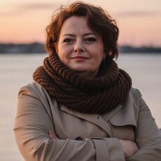 Фотография девушки Жанна, 52 года из г. Шимановск