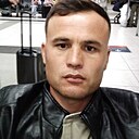 Тимур, 32 года