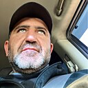 Armenin, 38 лет