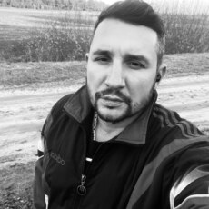 Фотография мужчины Александр, 36 лет из г. Барановичи