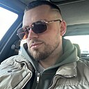 Михаил, 28 лет