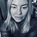 Ulika, 39 лет