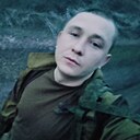Денис, 30 лет