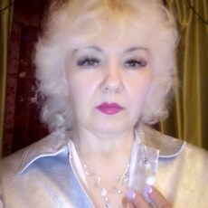 Фотография девушки Ирина, 59 лет из г. Барнаул