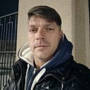 Дмитрий, 44 года
