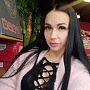 Роза, 34 года