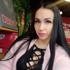 Фотография девушки Роза, 34 года из г. Краснодар