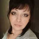 Ирина, 42 года