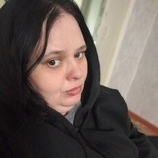 Фотография девушки Марина, 39 лет из г. Карасук