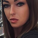 Екатерина, 35 лет