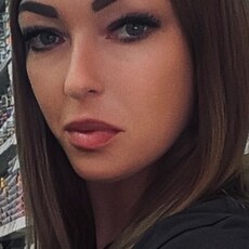 Фотография девушки Екатерина, 35 лет из г. Кинешма