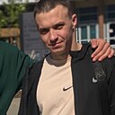 Дмитрий, 29 лет