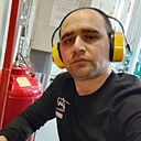 Рустам, 36 лет