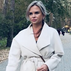 Анастасия, 36 из г. Челябинск.