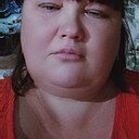 Elena, 45 лет