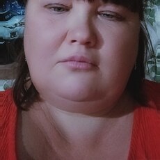 Фотография девушки Elena, 45 лет из г. Кокшетау