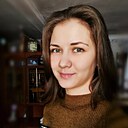 Валерия, 39 лет