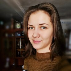 Фотография девушки Валерия, 39 лет из г. Уфа
