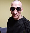 Денис, 33 года