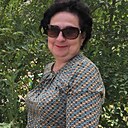 Елена, 60 лет