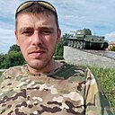 Роман, 31 год