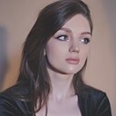 Надежда, 23 года