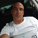 Илья, 40 лет