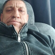 Глеб, 50 из г. Минусинск.