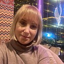 Татьяна, 45 лет