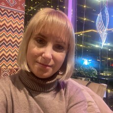 Татьяна, 45 из г. Находка.
