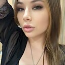 Ирина, 25 лет