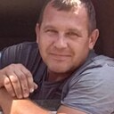 Александр, 51 год