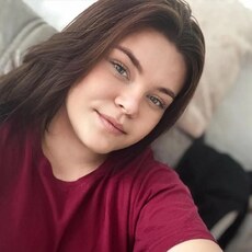 Ника, 22 из г. Новоалтайск.