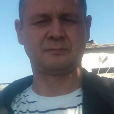 Фотография мужчины Дима, 46 лет из г. Нижнекамск