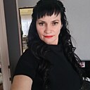 Светлана, 45 лет