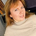 Irina, 53 года
