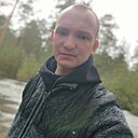 Максим, 27 лет