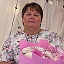 Наталья, 49 лет