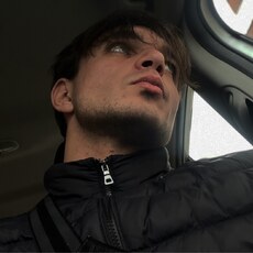 Фотография мужчины Адиль, 21 год из г. Черкесск