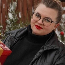 Фотография девушки Инга, 35 лет из г. Жезказган