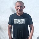 Дмитрий, 46 лет