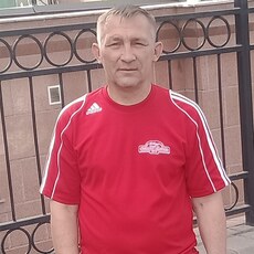 Фотография мужчины Дмитрий, 46 лет из г. Алматы