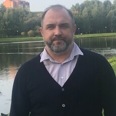 Фотография мужчины Vladimir, 47 лет из г. Биробиджан