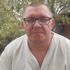 Фотография мужчины Александр, 42 года из г. Солигорск