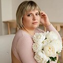 Нина, 43 года