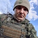 Сергей, 34 года