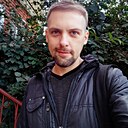 Евгений, 34 года