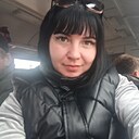 Дарья, 34 года