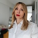Элен, 36 лет